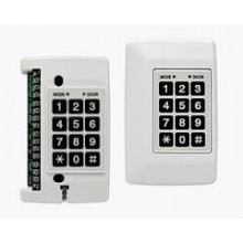 Контроллер Rosslare AC-015 Контроллер Rosslare AC-015